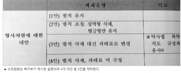 cc7f400d45875e4fa2ad9f51b5cdcd1e_1480395