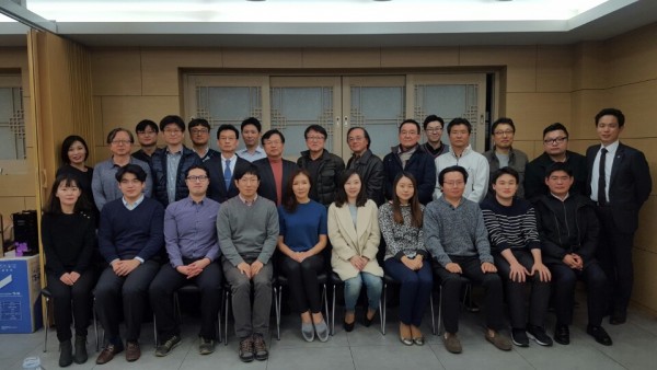 045c216b001faf124468e127c56033b3_1481122