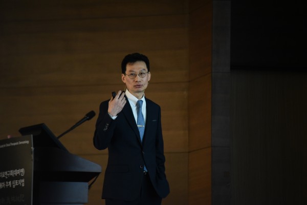 1a069280bdd39c84d05d97161b64ec39_1482159