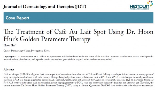 2383d9056c71a1f7e95474cb3279fc01_1482227