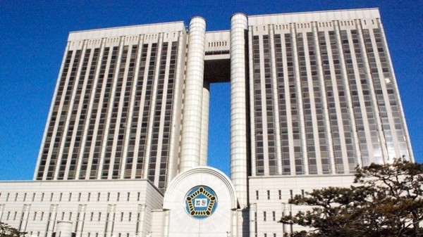 5a647482b893ce61d8f4927bee531ee7_1481587