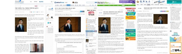 811c5c8a6f98f112f9f30a0fb3f03ae5_1482239