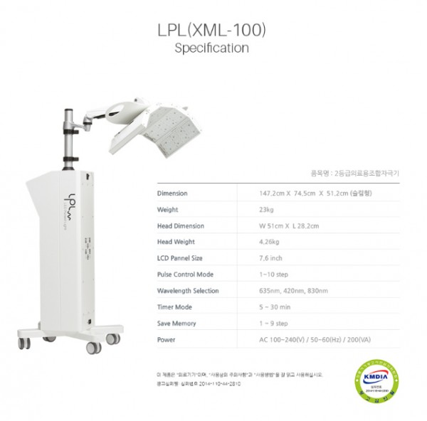 9bace8afd615d19010840f07807f9b28_1481855