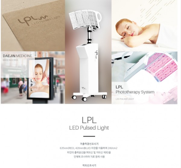 9bace8afd615d19010840f07807f9b28_1481855