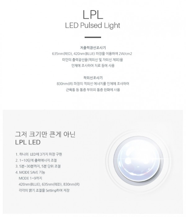 9bace8afd615d19010840f07807f9b28_1481855