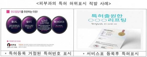 3d5da19ae875dfc44707f739fc0820ad_1484268