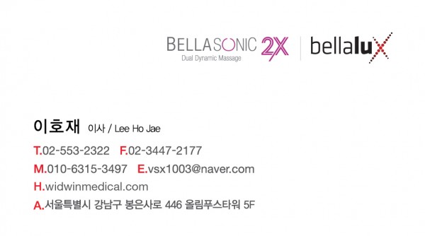 426be0f0e9d53cc7473e96b3e2f43bfe_1485252