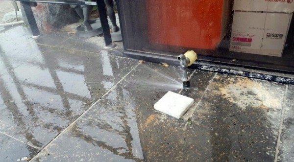 60fe8abe4a76cdea7858ba75c61d5859_1485308