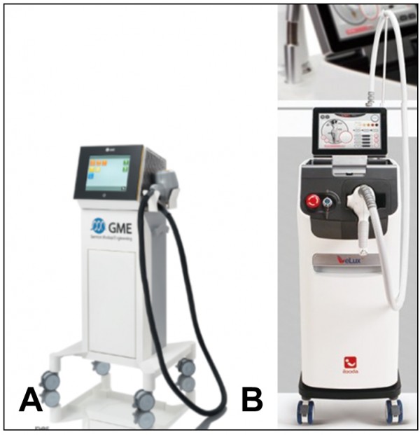 c6ec478498561b3a3e50e37eff3260dc_1484476