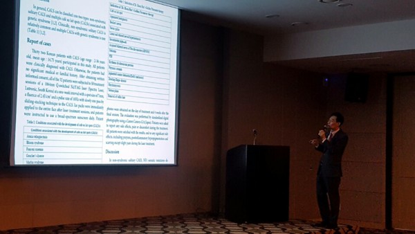 f109bba77d724e2ae76b3726d3d433fa_1484447