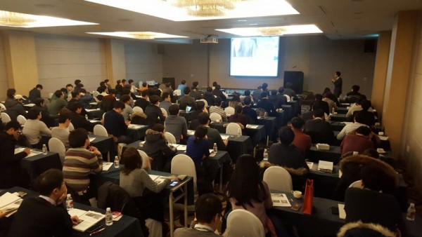 f109bba77d724e2ae76b3726d3d433fa_1484447