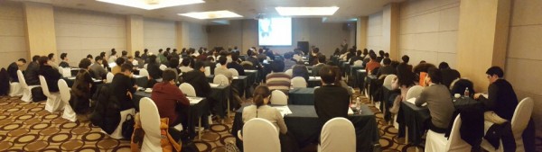 f109bba77d724e2ae76b3726d3d433fa_1484447