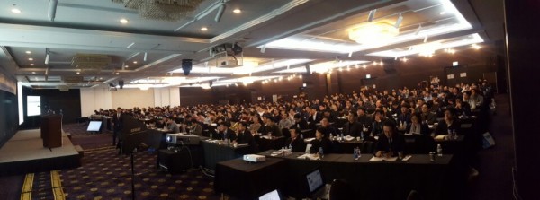 5698837c86cfaed56f7ddb1eb3f209e0_1489328