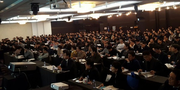 5698837c86cfaed56f7ddb1eb3f209e0_1489328