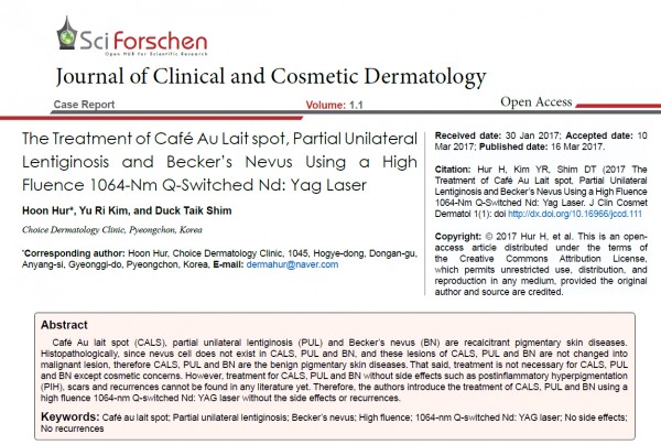 6239cb1eae66f56a0658873c356202f2_1489744