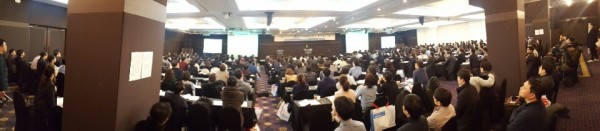 8b2c80de44c0f4667bf23ce4ce621bbd_1489407