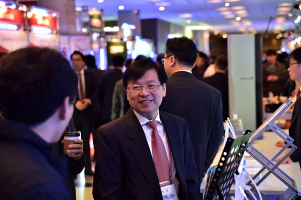 9a929c337a730ef031eb7bc8d6304cab_1490256