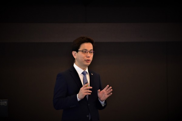 b7488f881745652f9d07033fefa4f0a0_1489585