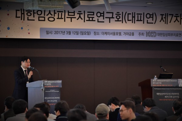 b7488f881745652f9d07033fefa4f0a0_1489585