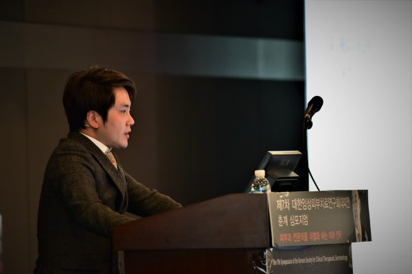 b7488f881745652f9d07033fefa4f0a0_1489585