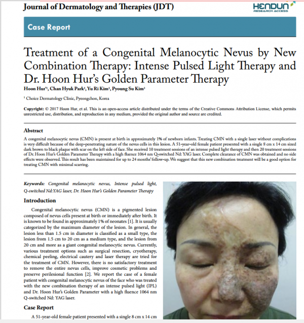 38094386fb9016cf4f50c8ed2d6a6de7_1492591