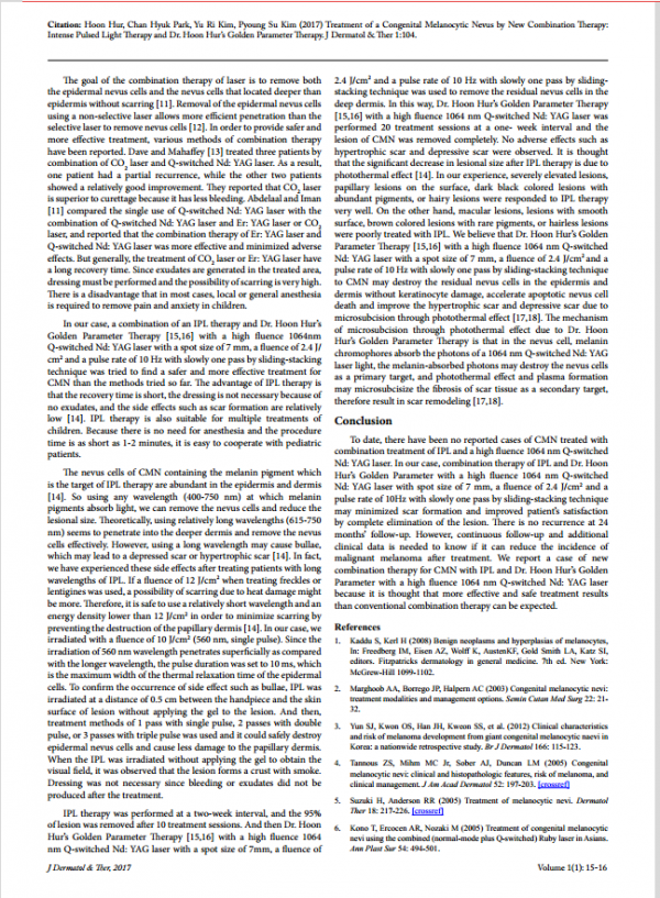 38094386fb9016cf4f50c8ed2d6a6de7_1492591