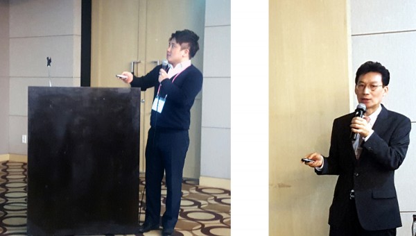 84253ec3b37ebe924ec86b0b715d54ae_1492310