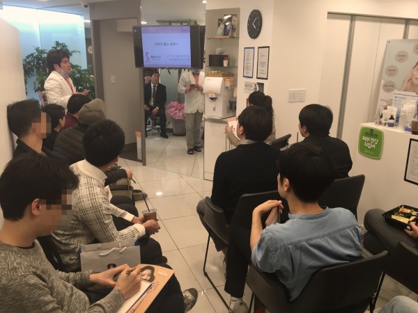 a2366018629b64dd2a36d902aafb7df3_1491191