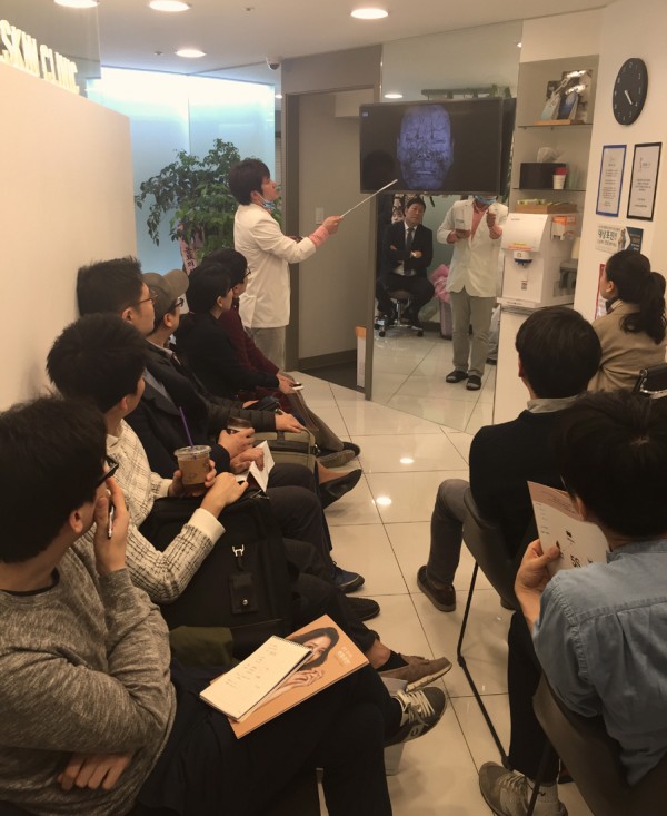 a2366018629b64dd2a36d902aafb7df3_1491191