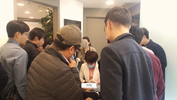 a2366018629b64dd2a36d902aafb7df3_1491191