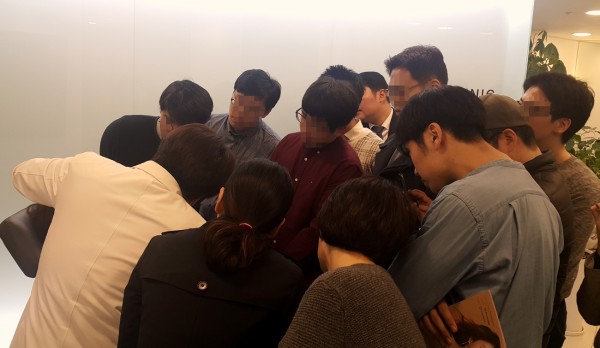 a2366018629b64dd2a36d902aafb7df3_1491191