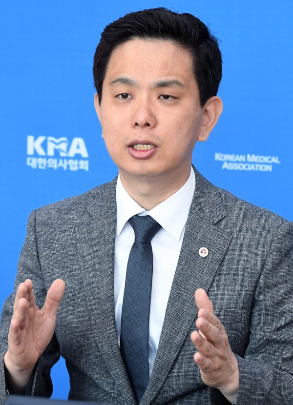 ce6337e6c806ab53b44a8f0b7101aa5b_1495936