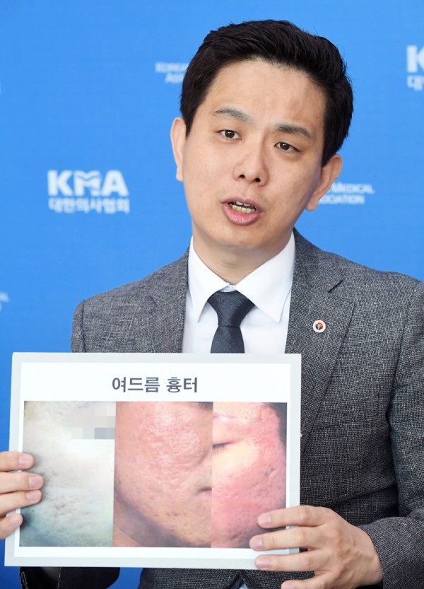 ce6337e6c806ab53b44a8f0b7101aa5b_1495936