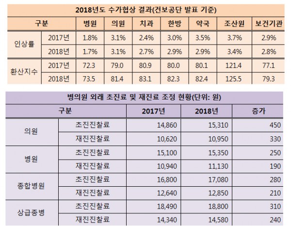 3c2cf1b42593d7a0d2726e87100037c9_1496278