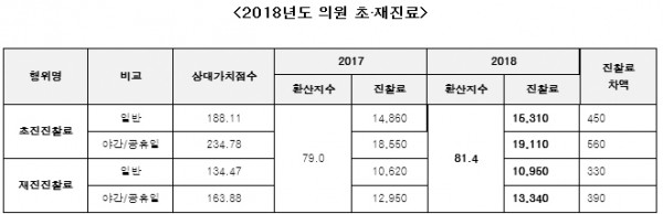 438734694204771aacb5747ba9be6cbe_1496363