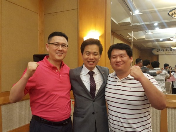 45c9a6378a20f093edfc0aea0f8c3fc7_1498362