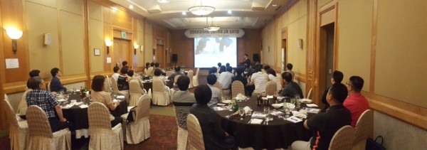 45c9a6378a20f093edfc0aea0f8c3fc7_1498362