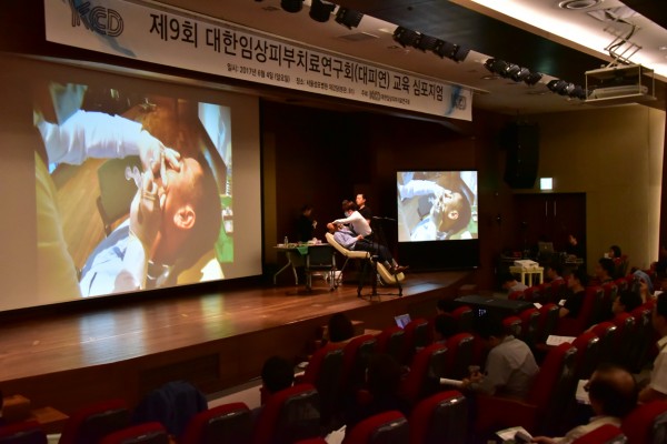 7e1d7f3651e0c7608262a728dce2644b_1496990