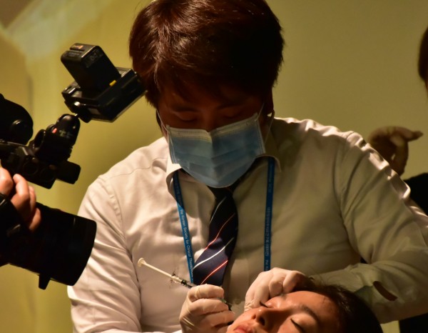 7e1d7f3651e0c7608262a728dce2644b_1496990