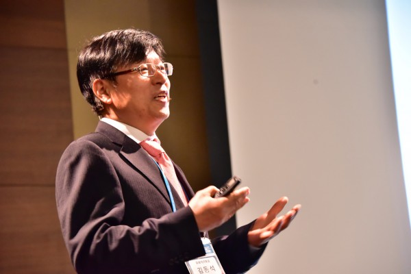 7e1d7f3651e0c7608262a728dce2644b_1496990