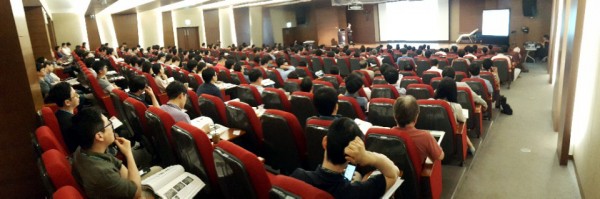 f76b1a5f8c83a44b079ced1f3c1ab5c5_1496585