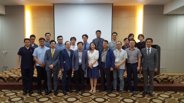 9ad477d60e87e205dc8ca5a0836ccfaa_1500130