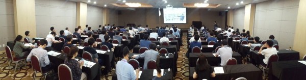 9ad477d60e87e205dc8ca5a0836ccfaa_1500130