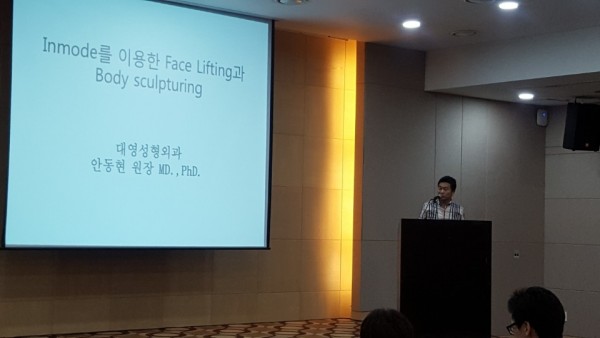 9ad477d60e87e205dc8ca5a0836ccfaa_1500130