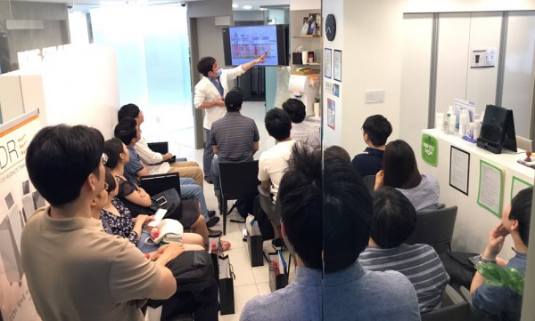 bd668793825396f8d8cfaf45337fe928_1498919