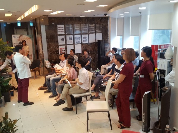 cac1fd45265acc2e1c30d97ab3126d3b_1500805