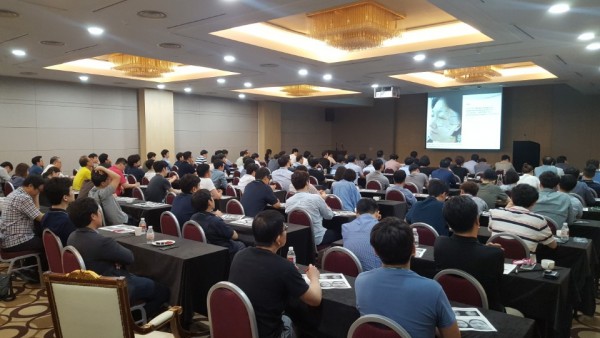 10015118d4433ba899c2d09e5a10c5d5_1503812