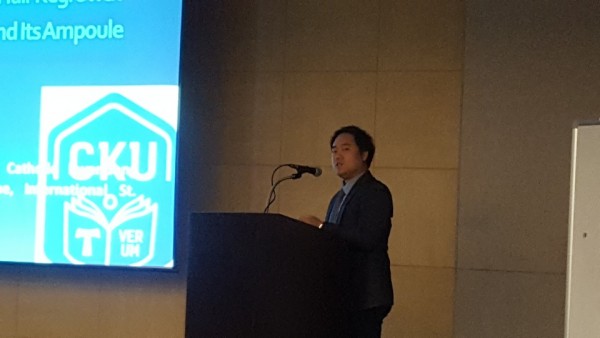 10015118d4433ba899c2d09e5a10c5d5_1503812