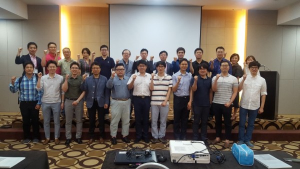 10015118d4433ba899c2d09e5a10c5d5_1503813