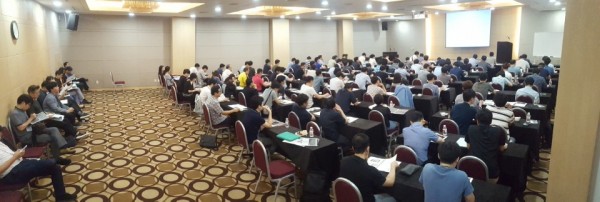 10015118d4433ba899c2d09e5a10c5d5_1503813